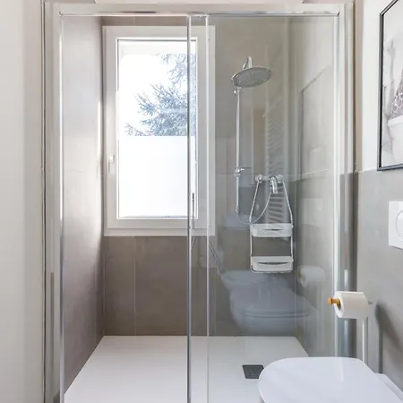 Апартаменты Coki's Free Parking And Wifi *