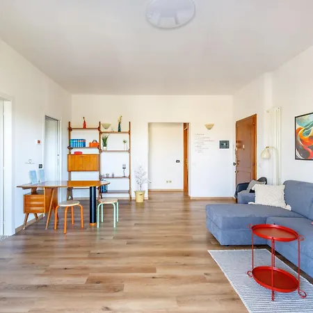 Coki's Free Parking And Wifi *