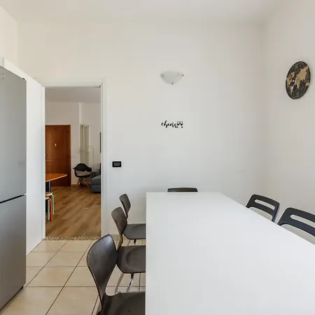 Coki's Free Parking And Wifi