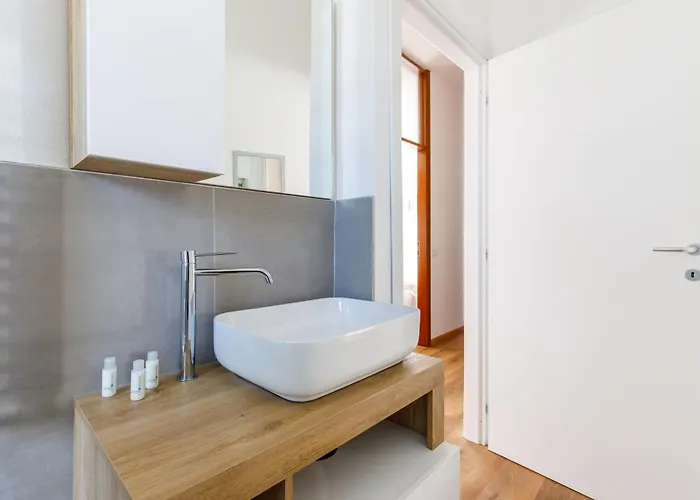 Coki's Free Parking And Wifi Rawenna