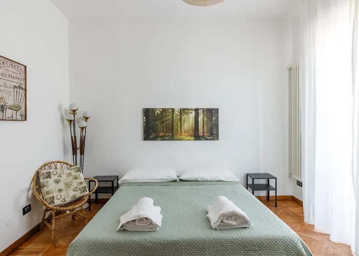 Coki's Free Parking And Wifi Apartament