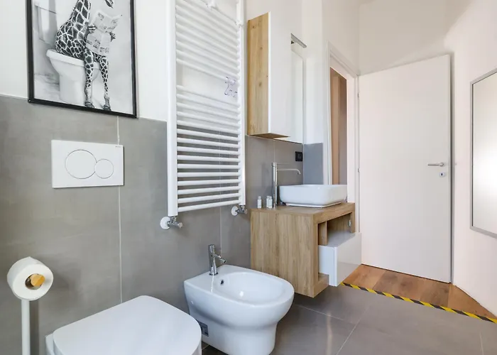 Coki's Free Parking And Wifi