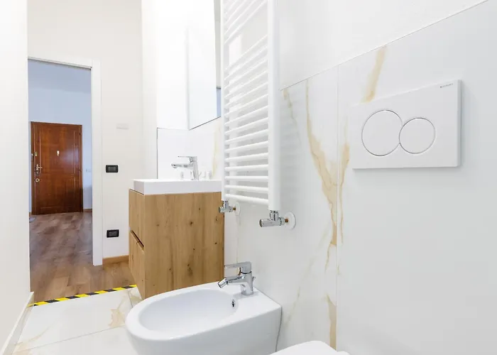 Coki's Free Parking And Wifi