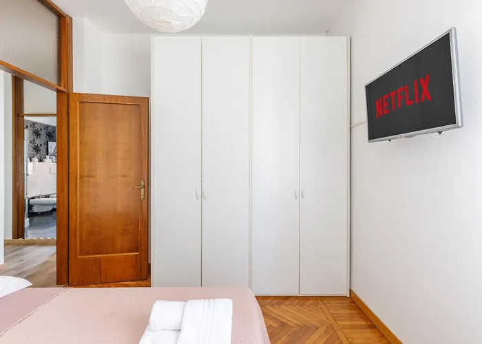 Coki's Free Parking And Wifi * Rawenna