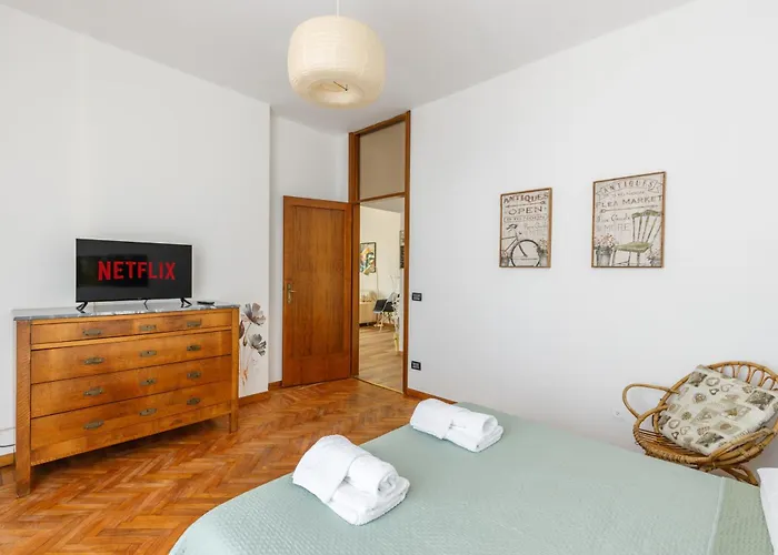 Coki's Free Parking And Wifi Apartament *