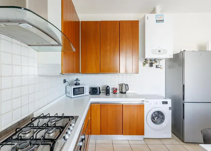 Apartament Coki's Free Parking And Wifi *