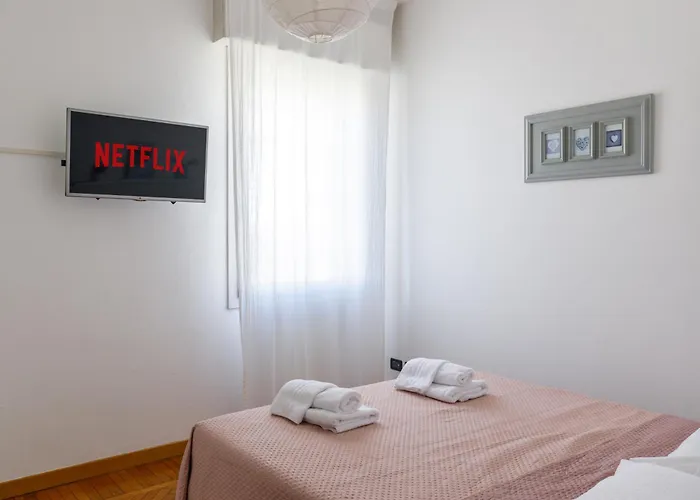 Coki's Free Parking And Wifi Apartament *