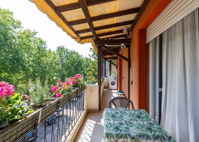 Coki's Free Parking And Wifi