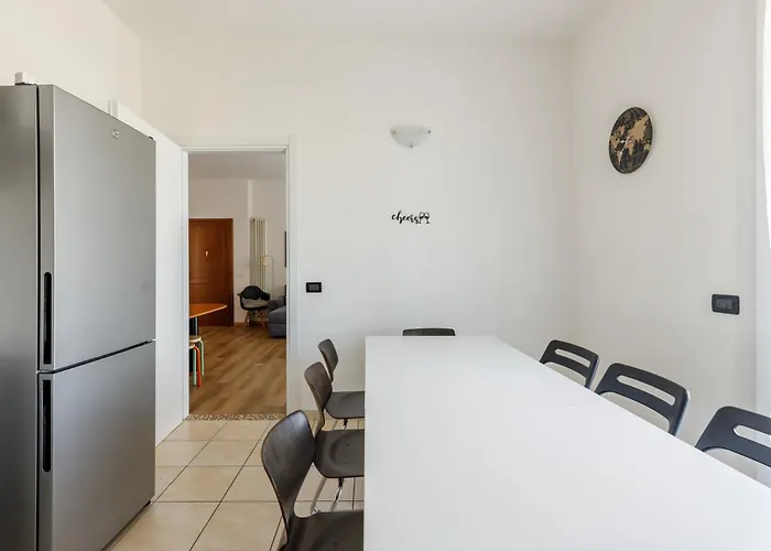 Coki's Free Parking And Wifi