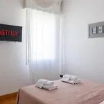 Coki's Free Parking And Wifi Апартаменты *