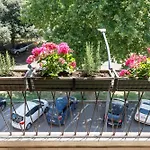 Апартаменты Coki's Free Parking And Wifi *