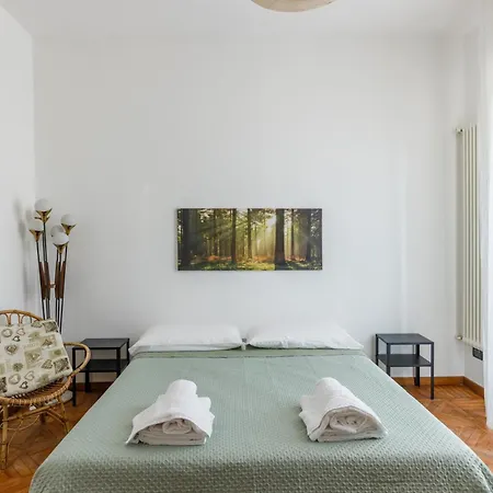 Coki's Free Parking And Wifi Apartment