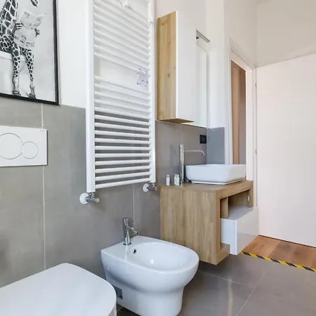 Coki's Free Parking And Wifi