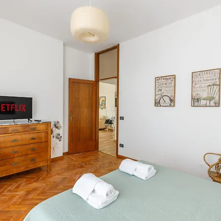Coki's Free Parking And Wifi Apartment *