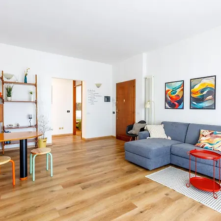 Coki's Free Parking And Wifi *