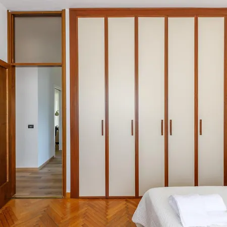 Coki's Free Parking And Wifi Apartment