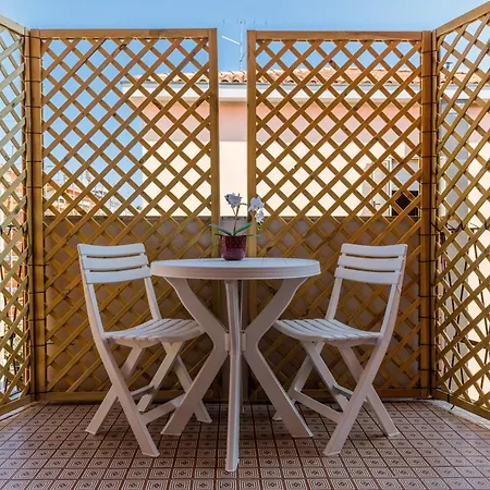 Coki's Free Parking And Wifi * Ravenna