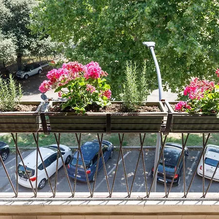 דירה Coki's Free Parking And Wifi *
