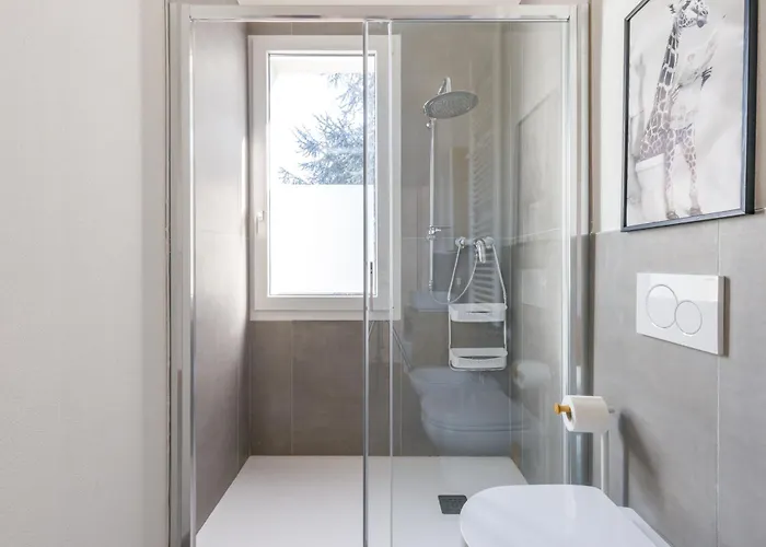 Διαμέρισμα Coki's Free Parking And Wifi *