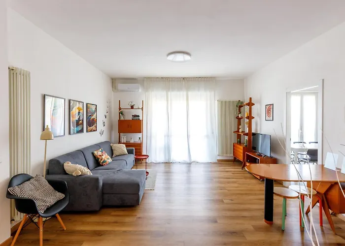 Coki's Free Parking And Wifi