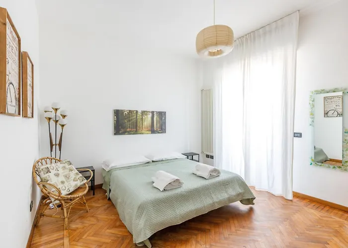 Coki's Free Parking And Wifi *