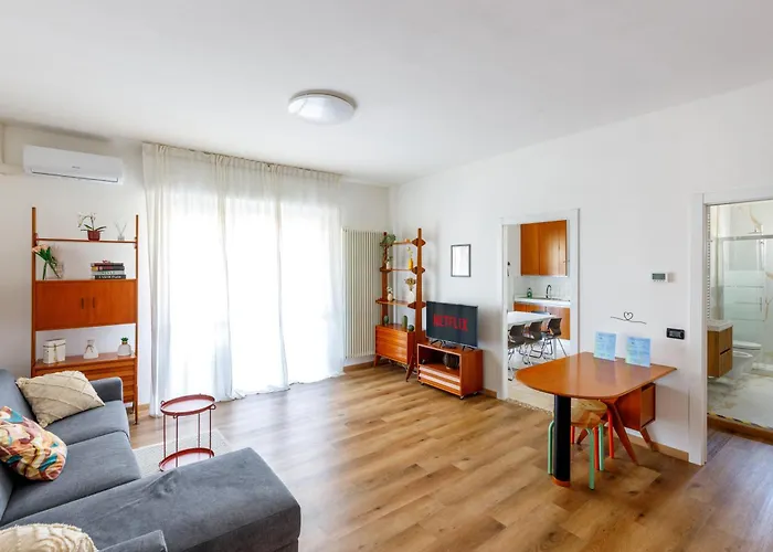 Coki's Free Parking And Wifi Διαμέρισμα