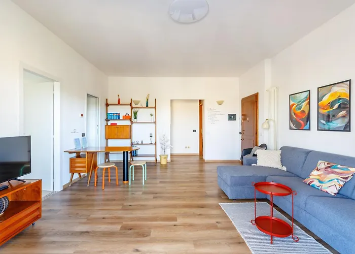 Coki's Free Parking And Wifi *