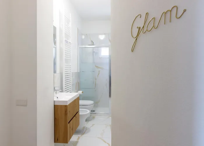 Coki's Free Parking And Wifi