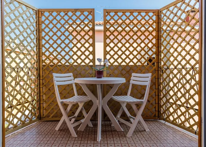 Coki's Free Parking And Wifi * Ραβένα