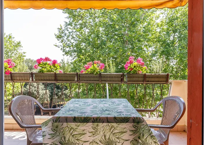 Coki's Free Parking And Wifi * Ραβένα